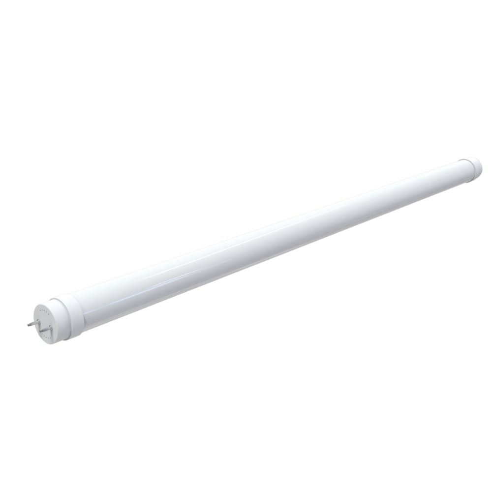 T4 fluorescent outlet tube screwfix