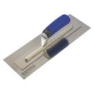 Refina Superflex2 Plastering Trowel 14" x 4 1/2"