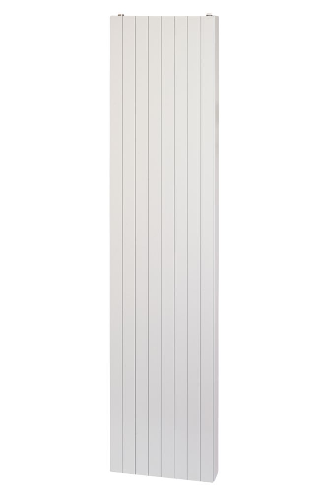 Stelrad 400 Mm 1800 Mm Central Heating Radiators Radiators Screwfix Com