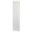 Stelrad 1800mm x 400mm 5036BTU White Type 22 Convector Radiator
