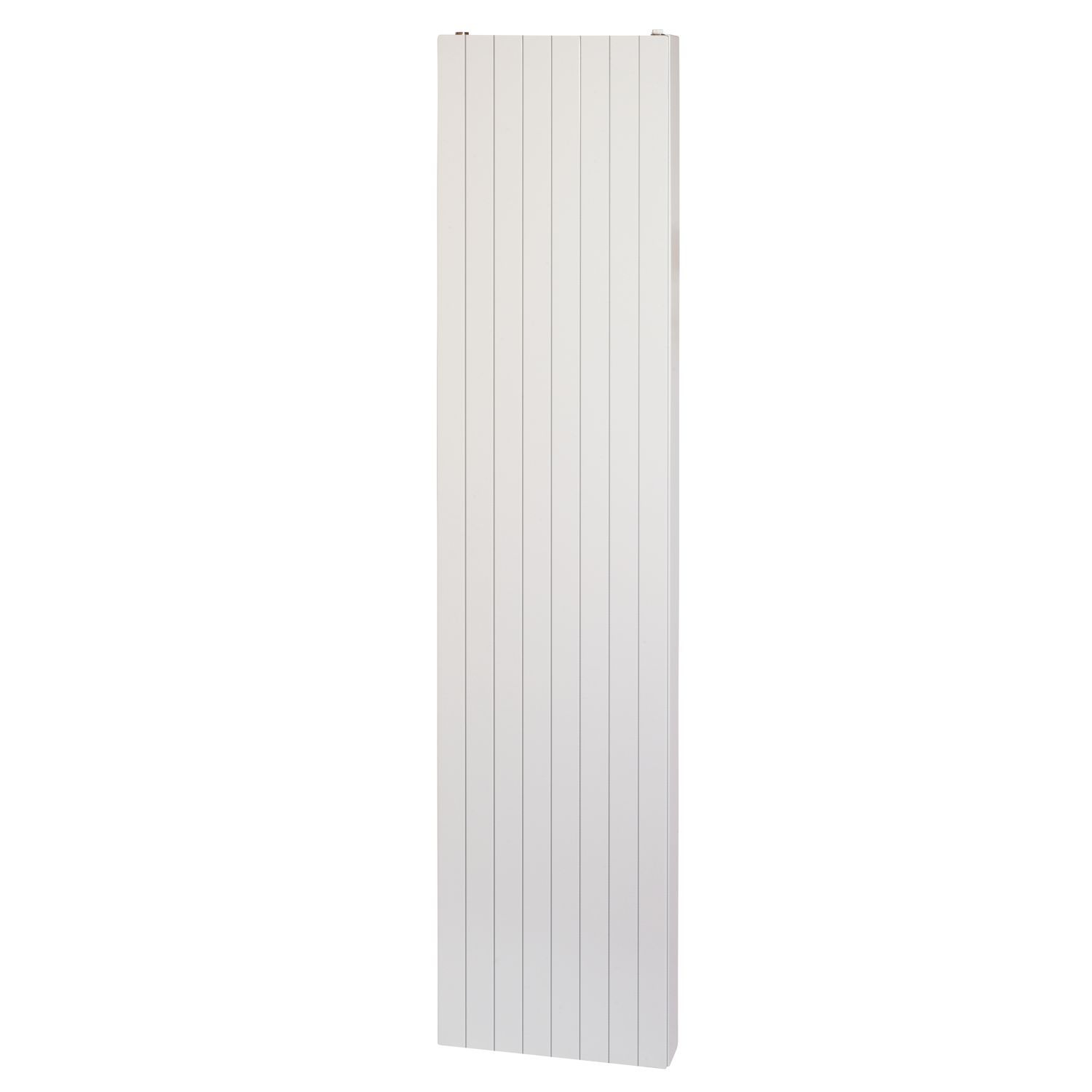 Stelrad 1800mm x 400mm 5036BTU White Type 22 Convector Radiator (243HX)