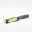 Nebo Big Larry 2  LED Worklight/Torch Graphite 500lm