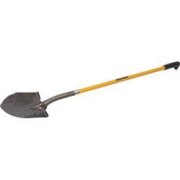 Cheap shovels store near me