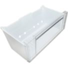 Indesit C00525617  Drawer