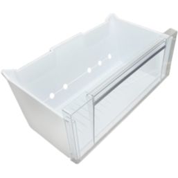 Indesit C00525617  Drawer