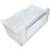 Indesit C00525617  Drawer