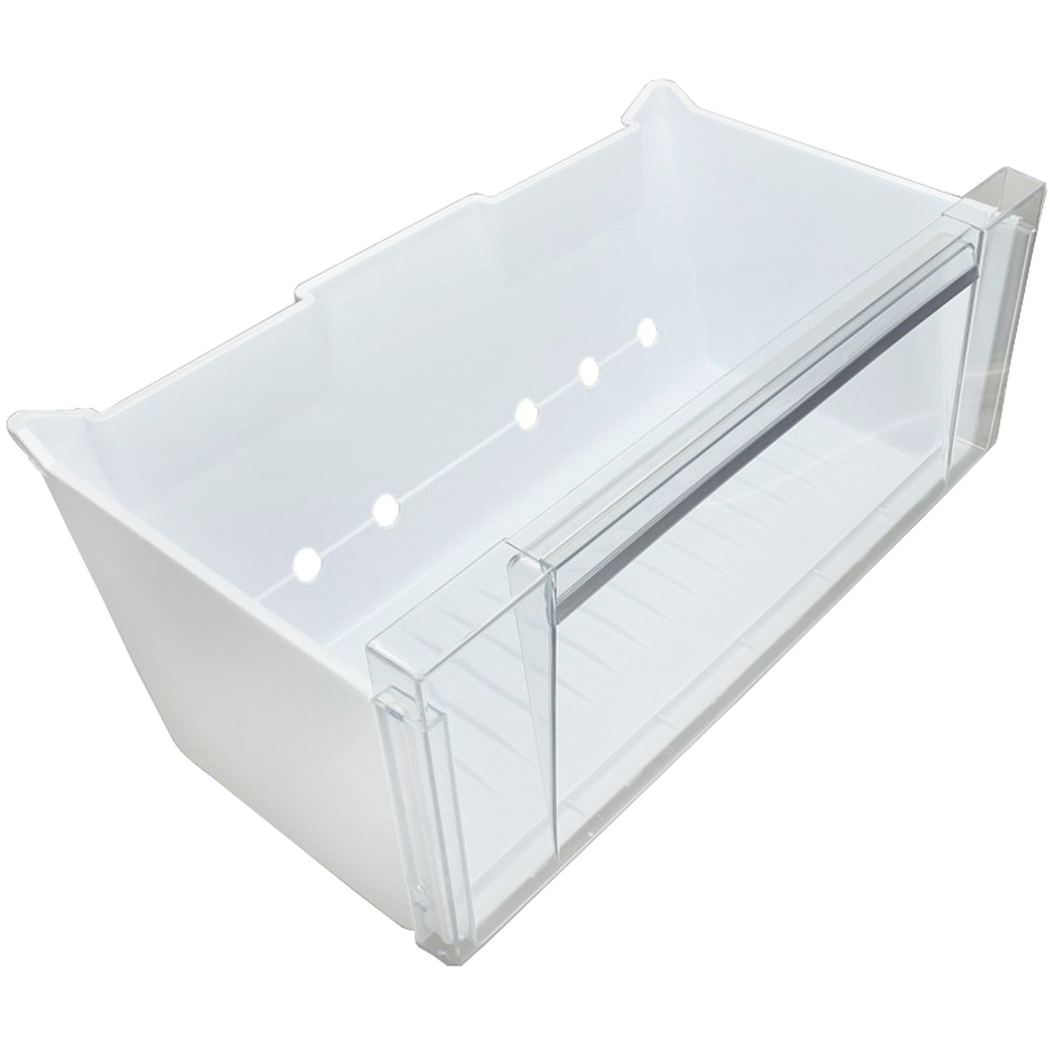 Indesit C00525617 Drawer (243LK)