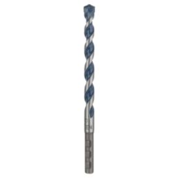 Bosch CYL-5 Straight Shank Masonry Drill Bit 10mm x 150mm