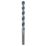 Bosch CYL-5 Straight Shank Masonry Drill Bit 10mm x 150mm