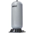 Salamander Pumps AccuBoost 120Ltr Unpumped Accumulator Tank