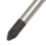 Roughneck   Pozi Screwdriver  PZ3 x 150mm