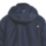Blaklader   Work Jacket Dark Navy/Black X Large 43" Chest