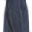 Blaklader   Work Jacket Dark Navy/Black X Large 43" Chest