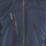 Blaklader   Work Jacket Dark Navy/Black X Large 43" Chest
