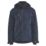 Blaklader   Work Jacket Dark Navy/Black X Large 43" Chest