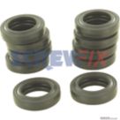 Glow-Worm 0020014166 Sealing Ring
