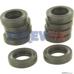 Glow-Worm 0020014166 Sealing Ring
