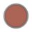 LickPro  5Ltr Red 01 Vinyl Matt Emulsion  Paint