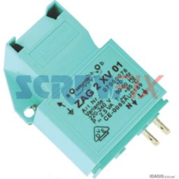 Baxi 5114766 Ignitor