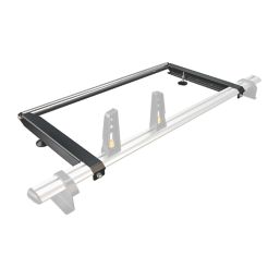 Van Guard VGR-31 Citroen Berlingo 2018 ULTI Bar Rear Roller 992mm