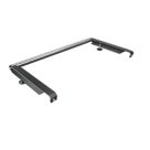 Van Guard VGR-31 Citroen Berlingo 2018 ULTI Bar Rear Roller 992mm