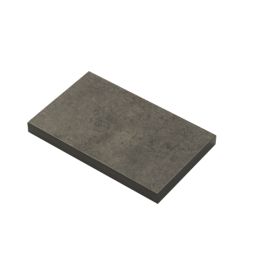 Mariz Worktop Adhesive Tube Deep Grey