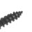 TimbaScrew  TX Wafer Thread Cutting Timber Screws 6.7mm x 100mm 50 Pack