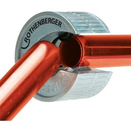 Rothenberger Pipeslice 22mm Automatic Copper Pipe Cutter