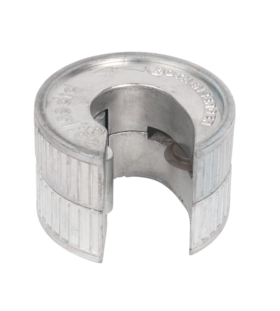 22mm pipe store slice screwfix