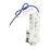 Wylex  40A 30mA Type A SP B Curve  RCBO
