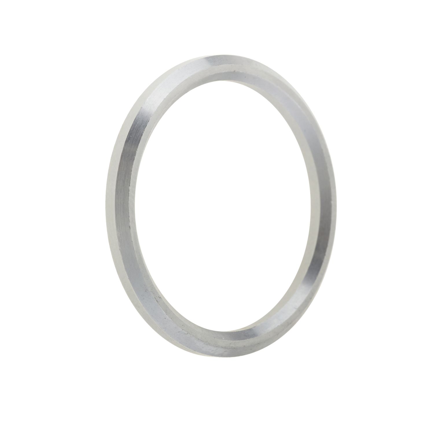 Adams Rite Cylinder Ring Satin Chrome 3mm (2449T)