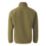 Dare 2B Camber Fleece Martini Olive Large 60" Chest