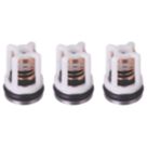 Karcher 28849160 K7 KB ST Valve 3 Pieces