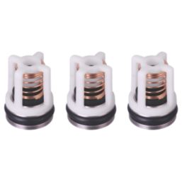 Karcher 28849160 K7 KB ST Valve 3 Pieces