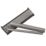 Faithfull Diamond Carving Chisel Sharpener 100mm
