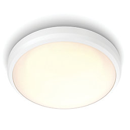Philips Balance LED Ceiling Light White 6W 600lm