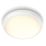 Philips Balance LED Ceiling Light White 6W 600lm