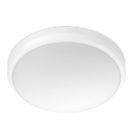 Philips Balance LED Ceiling Light White 6W 600lm