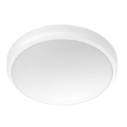 Philips Balance LED Ceiling Light White 6W 600lm