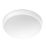 Philips Balance LED Ceiling Light White 6W 600lm