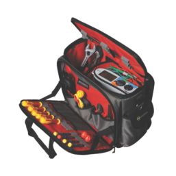 C.K Tech Tool Case Max 19 3/4"