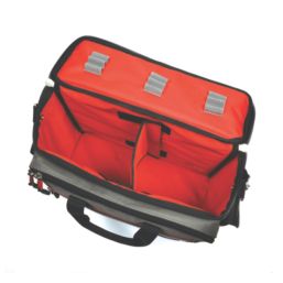 C.K Tech Tool Case Max 19 3/4"