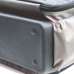 C.K Tech Tool Case Max 19 3/4"