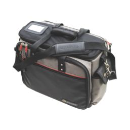 C.K Tech Tool Case Max 19 3/4"
