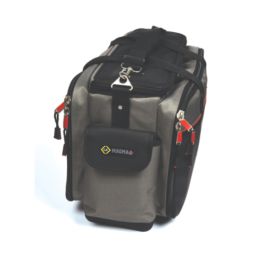 C.K Tech Tool Case Max 19 3/4"