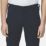 Regatta Prolite Stretch Work Trousers Navy 30" W 29" L