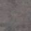 Wilsonart  Urban Steel Mid-Rise Splashback 3050mm x 600mm x 4mm
