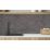 Wilsonart  Urban Steel Mid-Rise Splashback 3050mm x 600mm x 4mm