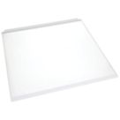 Hisense K1862149  Shelf