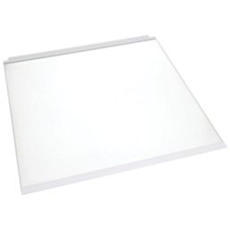 Hisense K1862149  Shelf